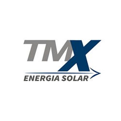 TMX Energia Solar