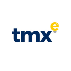 TMXe